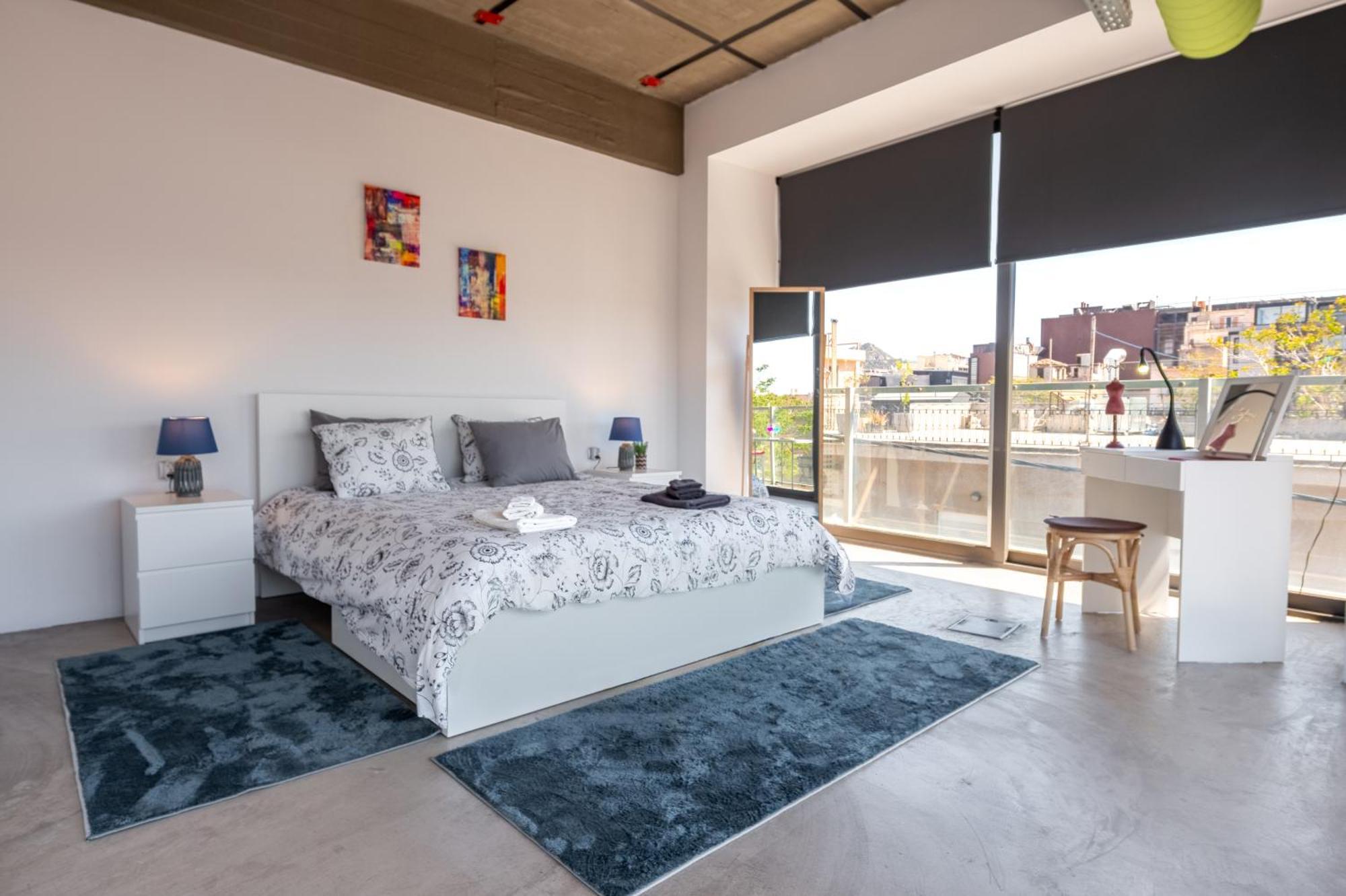 Ceramus Apartments Gazi View Athens Exterior photo